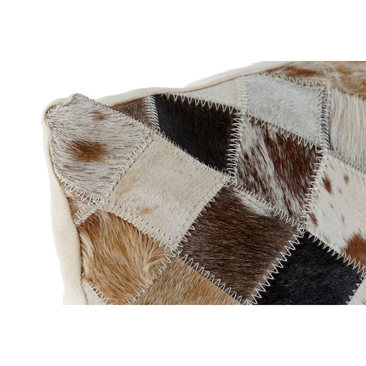 V7H2CA18D01ED5B639D5EDCB47D7C25EC90R6386815P2