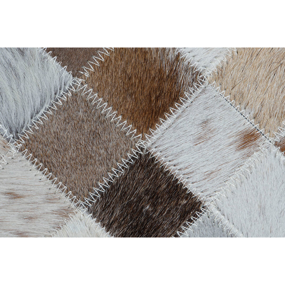 V7H60C79265437AAE30CCF0D5539235831BR6386816P3