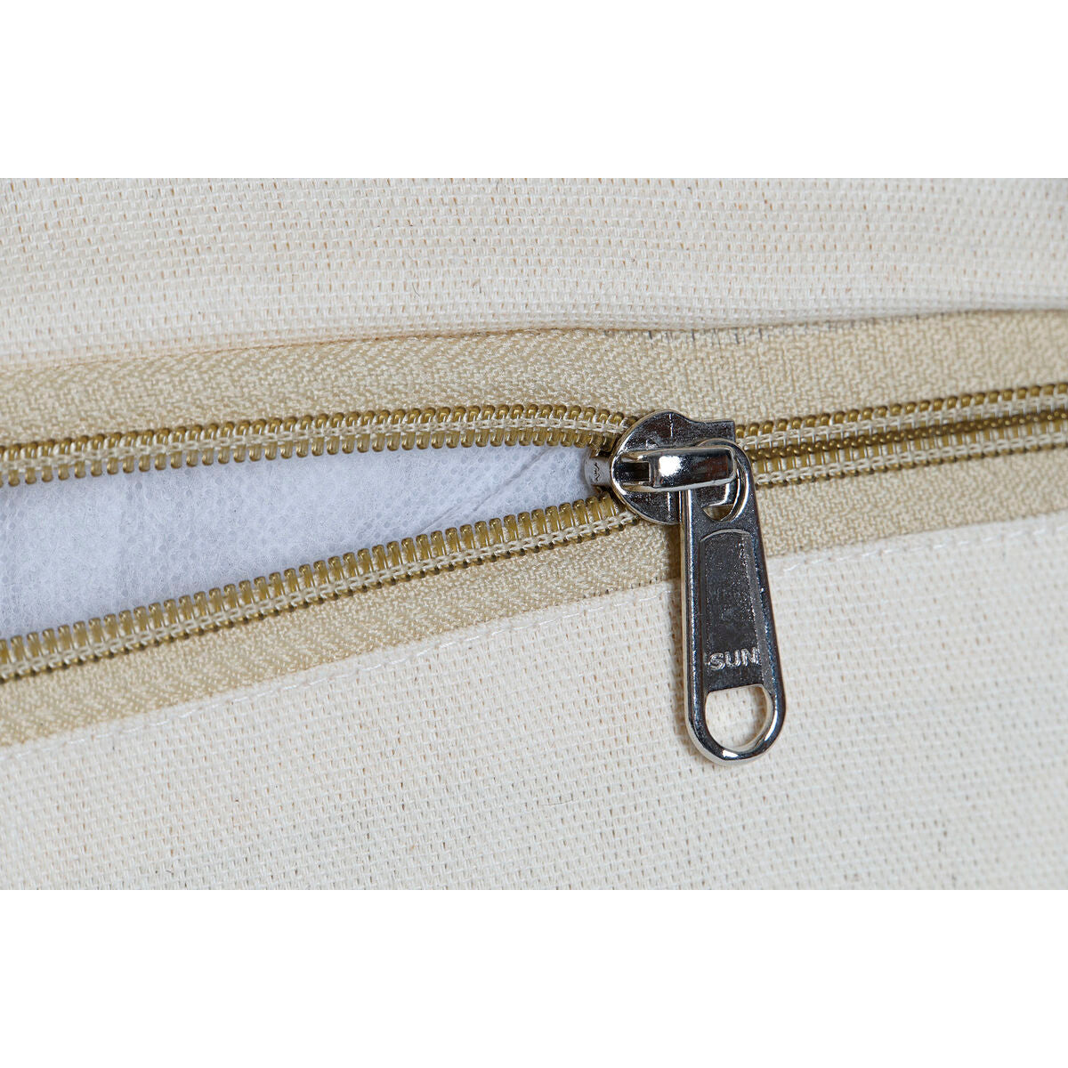 V7H41F29E9160AD1985A5F89D471BCE8F9DR6386820P5