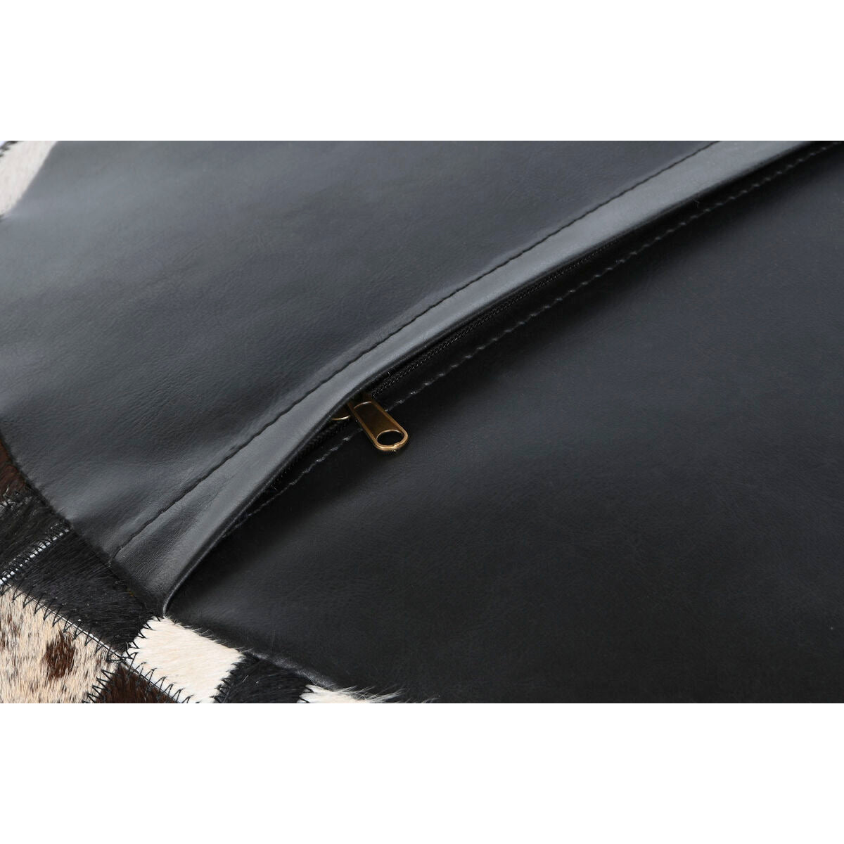 V10H8FBDB775E7E5C3652017715DF3E71AE6R6380710P2