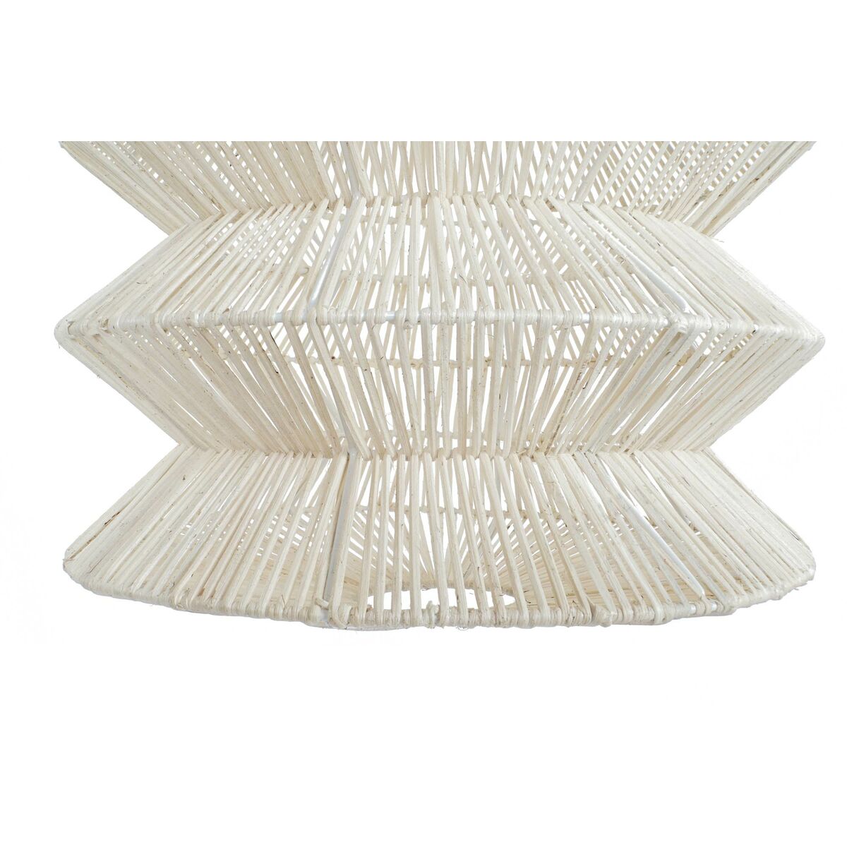 V7HA3EC64A9C99155EA89A821FE6000A163R3928491P2