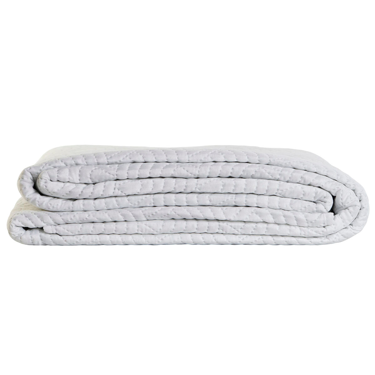 V3HDD70647AEE156A0949E871747B20C388R5635487P3