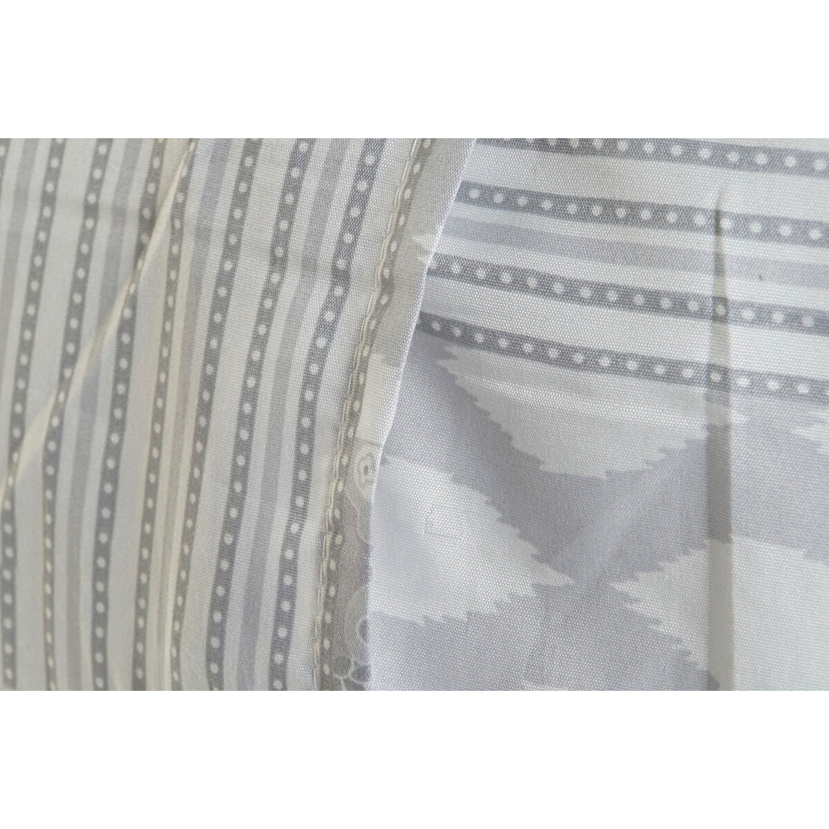 V5H921A502ECDFFA972B9382021E8DB5011R5652368P3