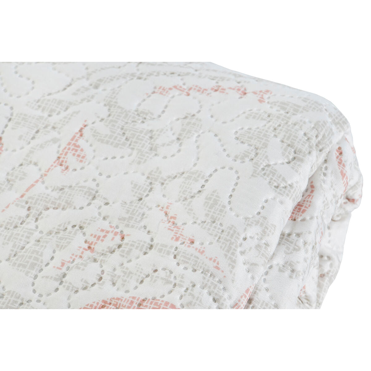 V3HDBB78160BFC4DF9AF0DD56C9CB0DADFAR5635522P2