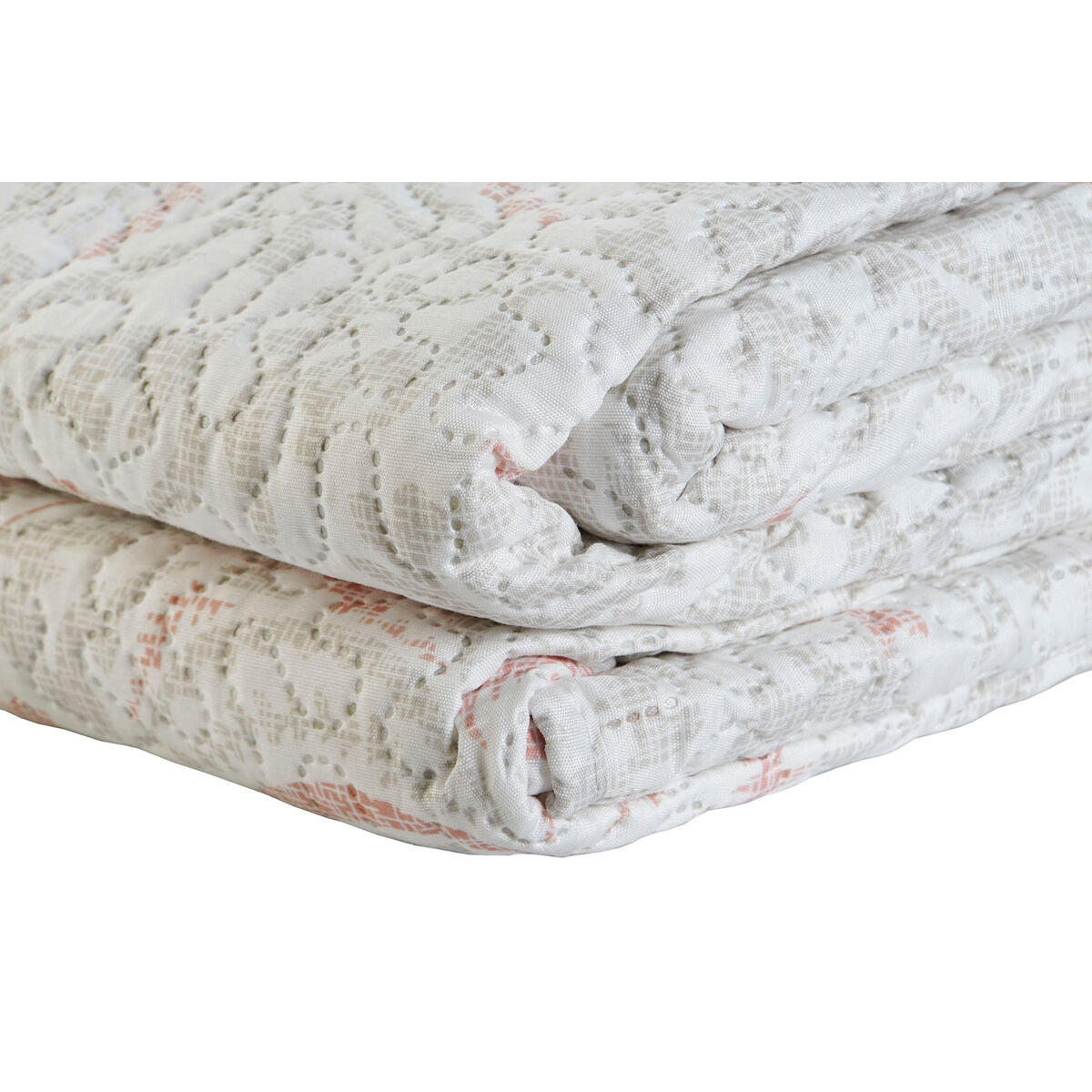 V3HDBE2891AE7D3640908527B2E3442011CR5635525P5