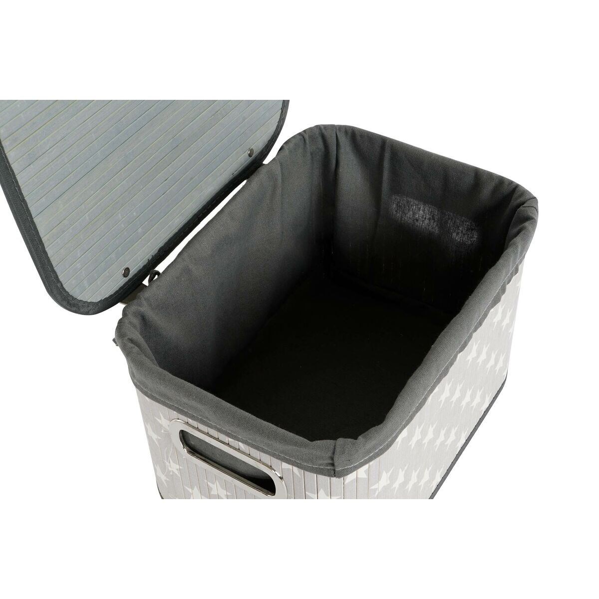 V7H102BB75FFA73D354AAAC8A7224A75461R3662854P3