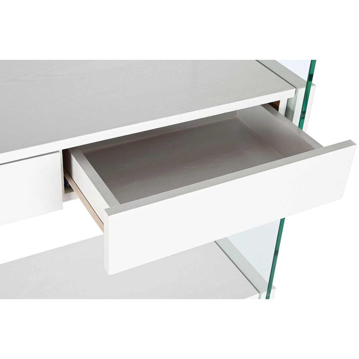 V8H4F93616163740CFA70182EF62DD219E7R6374091P3