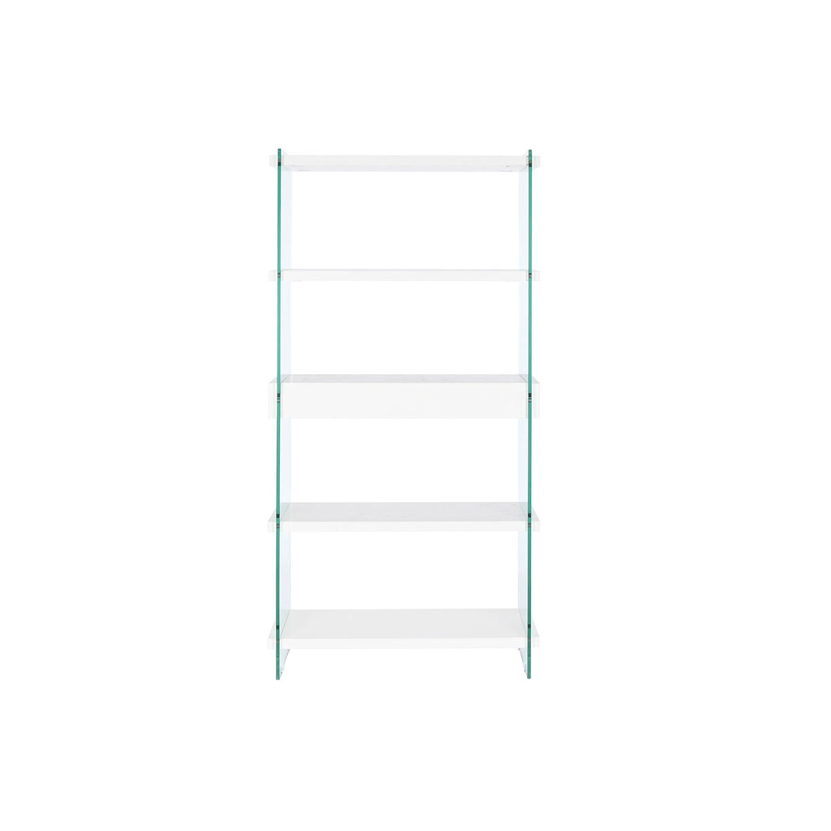 V8HE9FAC48A9EE668603C84BD8AB1911137R6374098P8