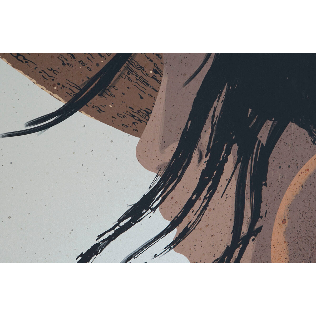 V7H459ED0EA8BD92834AE26F3A3915CA5C4R3924840P2