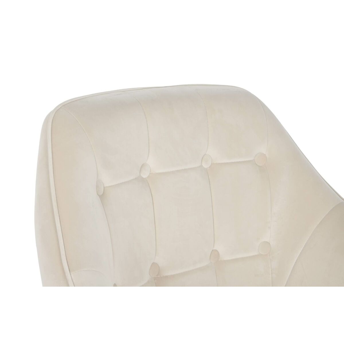 V4HA16BBF4BF0D93FC2ED47DCB6D379683AR3013116P2