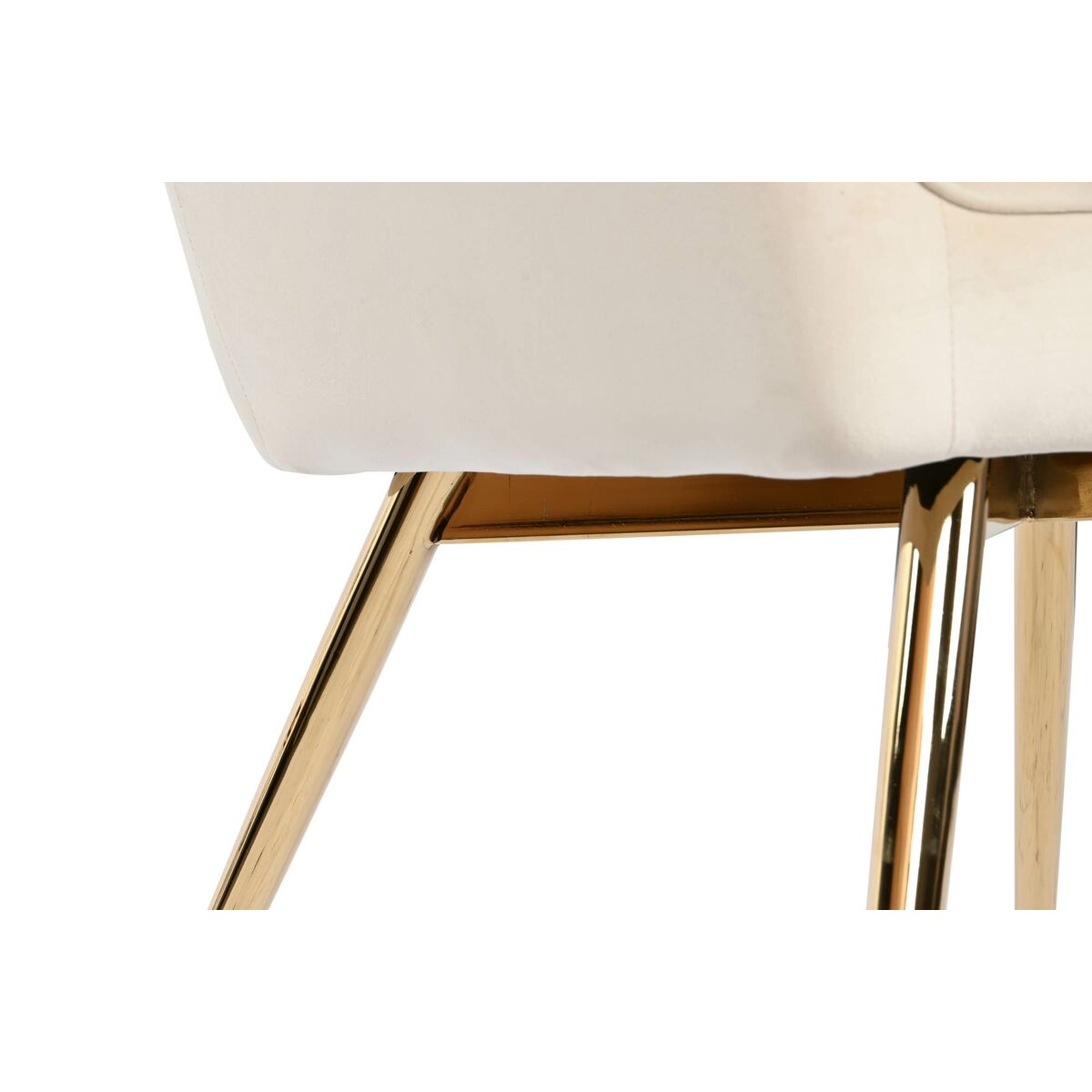 V4HFE1B58EFD3881A7A9FD5606F8CAD8972R3013119P4