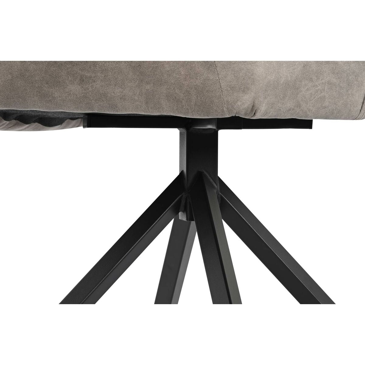 V9HDE27B5191AF4B16C8836818C6AE83991R6377622P7