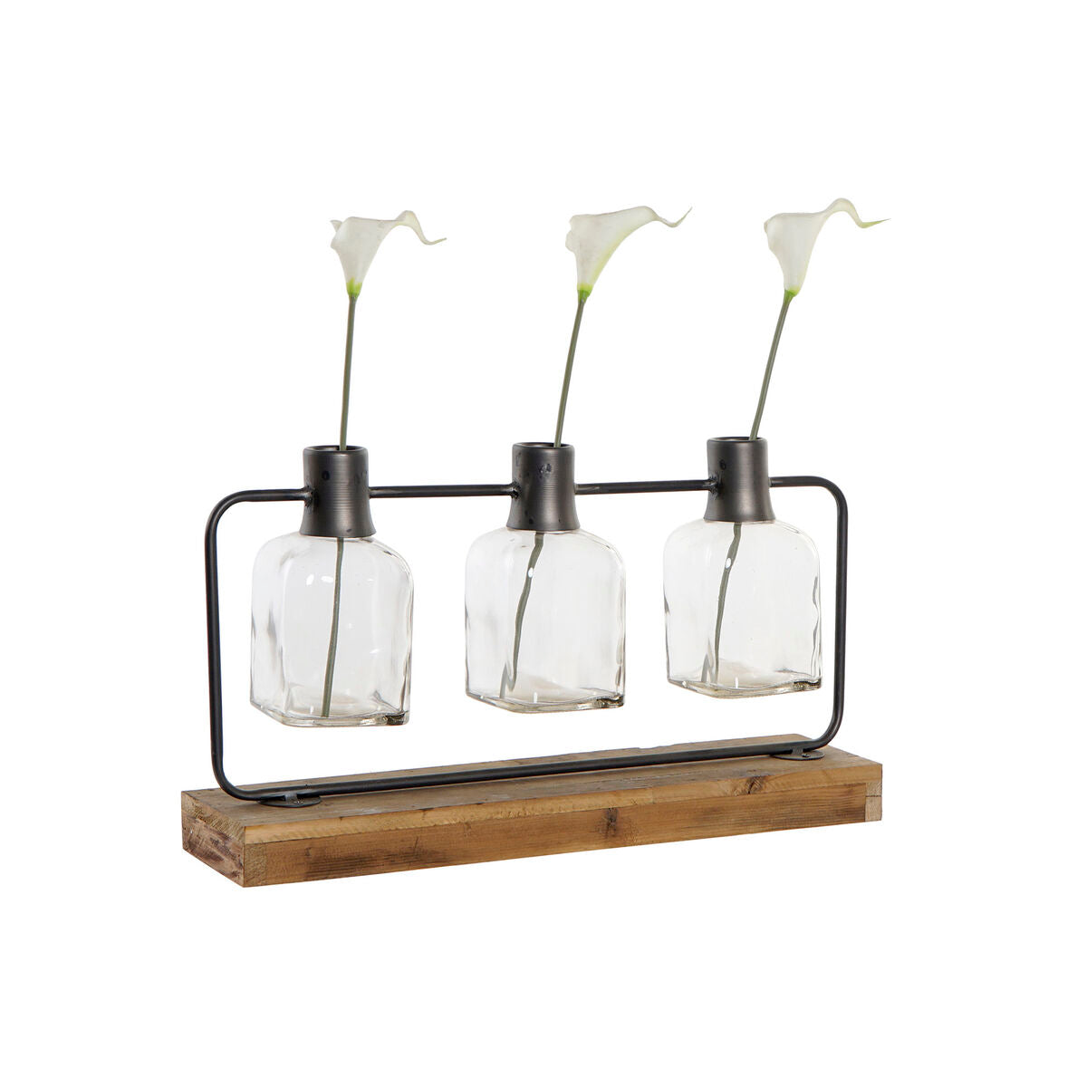 V5H29CCAD792E113795940C0385AD69CC2ER4184705P3