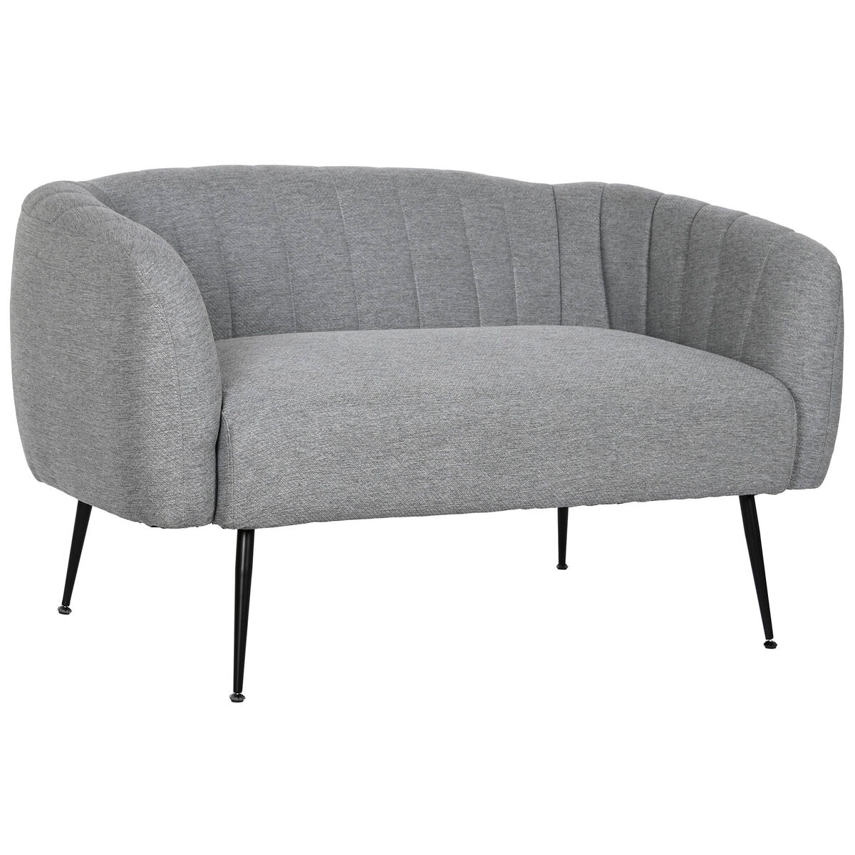 V9H35DCE8B9248306F409BA08A56513B085R6433603P1