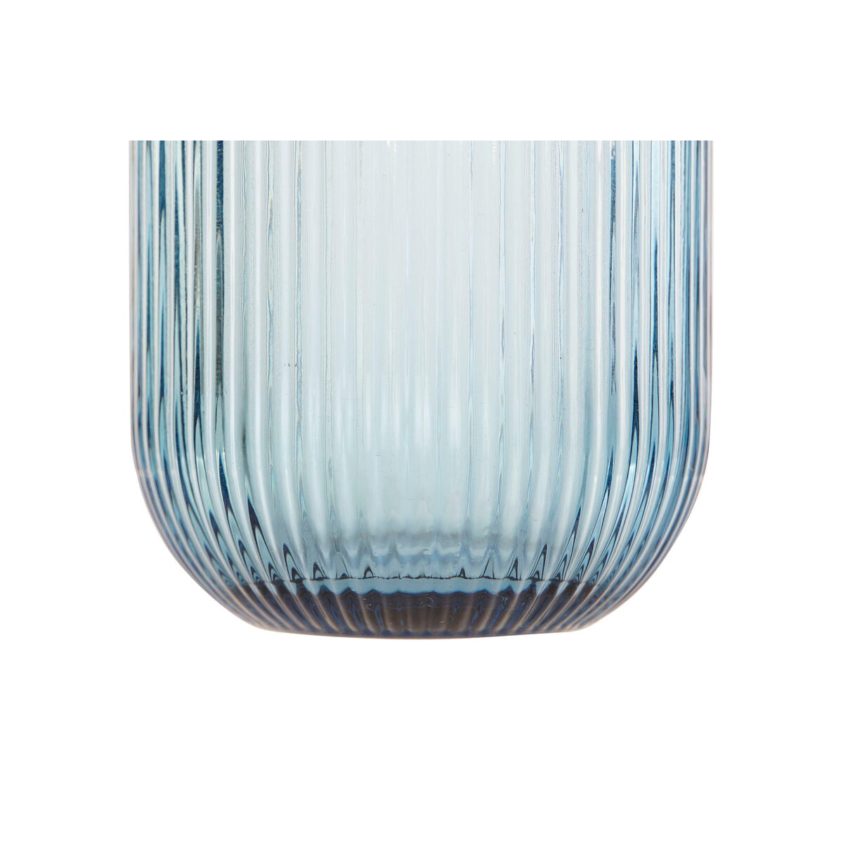 V6H1AFAFE4C5940F11BDC0A4AA23FE54896R6669442P2