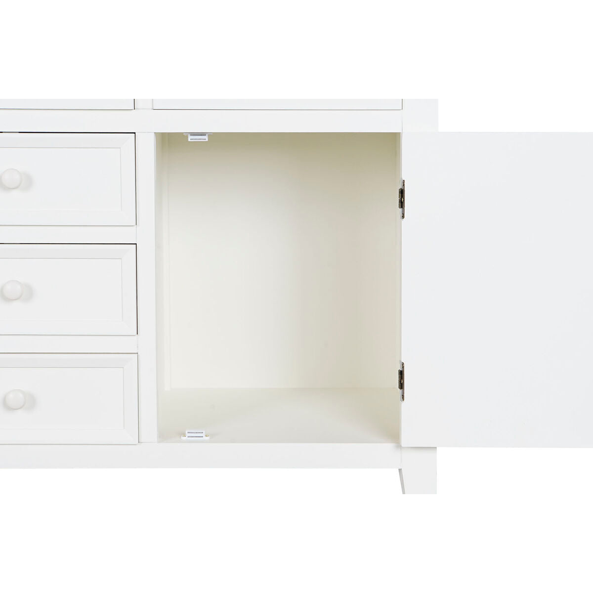 V6H1805FEB774A0F23D3A90659C94DE7885R2859612P3