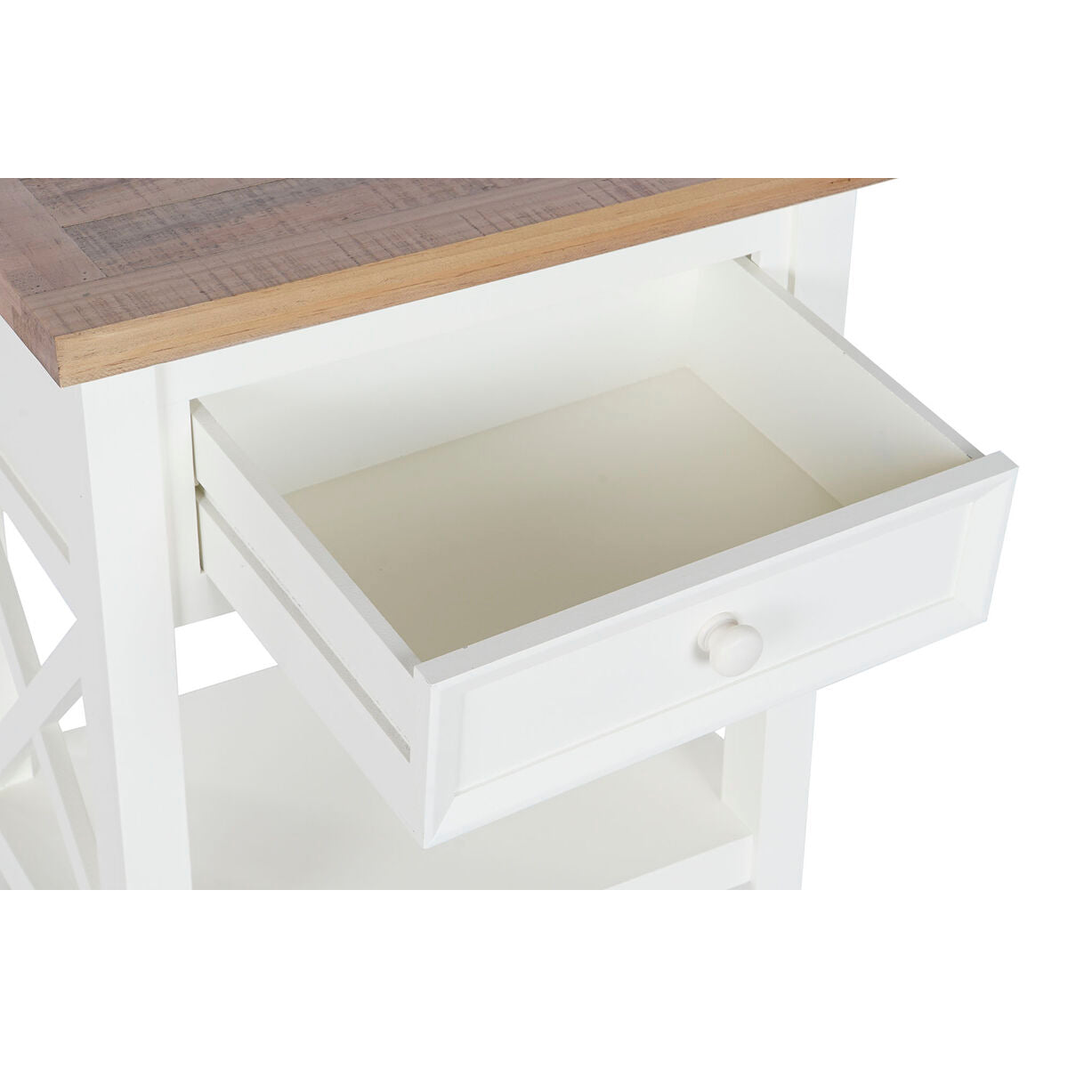 V5H64BB5FECAEE7DEFC5278500673E94546R2859755P4