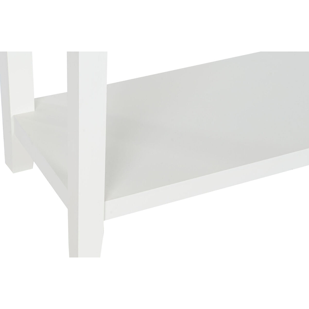 V6H9ED54B6ABF50A5CBD97A13A5DCD922FFR2859654P4