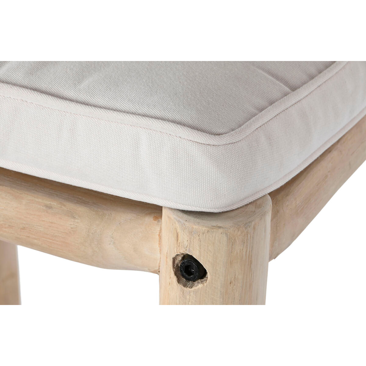 V8H74D88B36D97BB2EEE538598ECBB95336R6822705P5