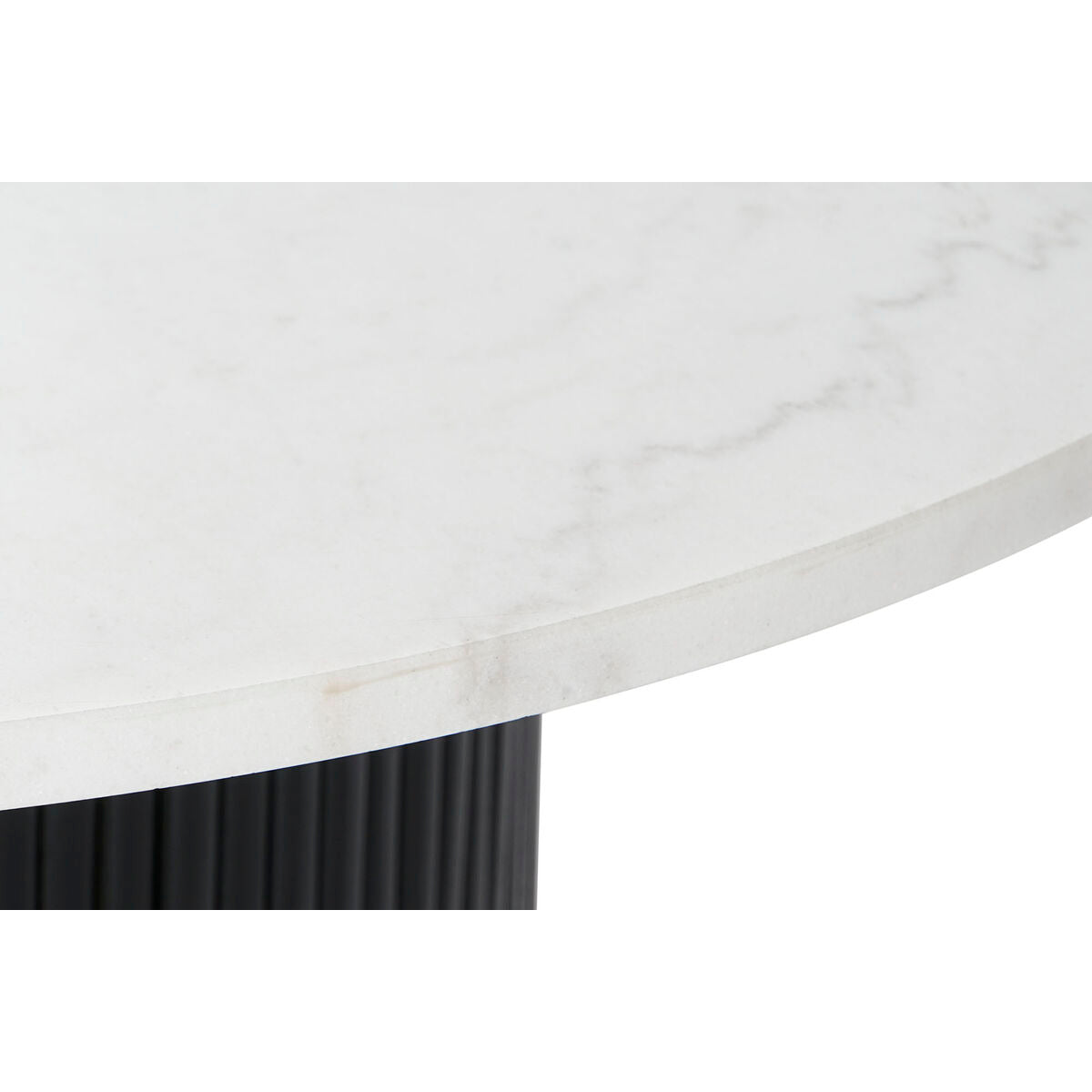 V5HE8AA7A10F49A111341EB3AE83F33BDF4R2864474P3