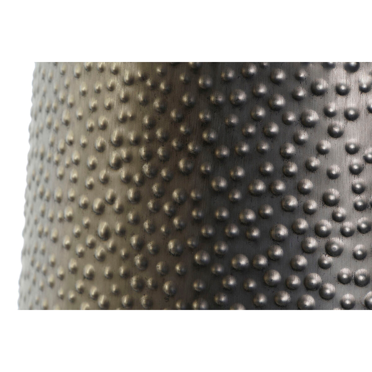 V5H70DDF4DFA0056EFDBD5C8459530B7F81R2915618P2