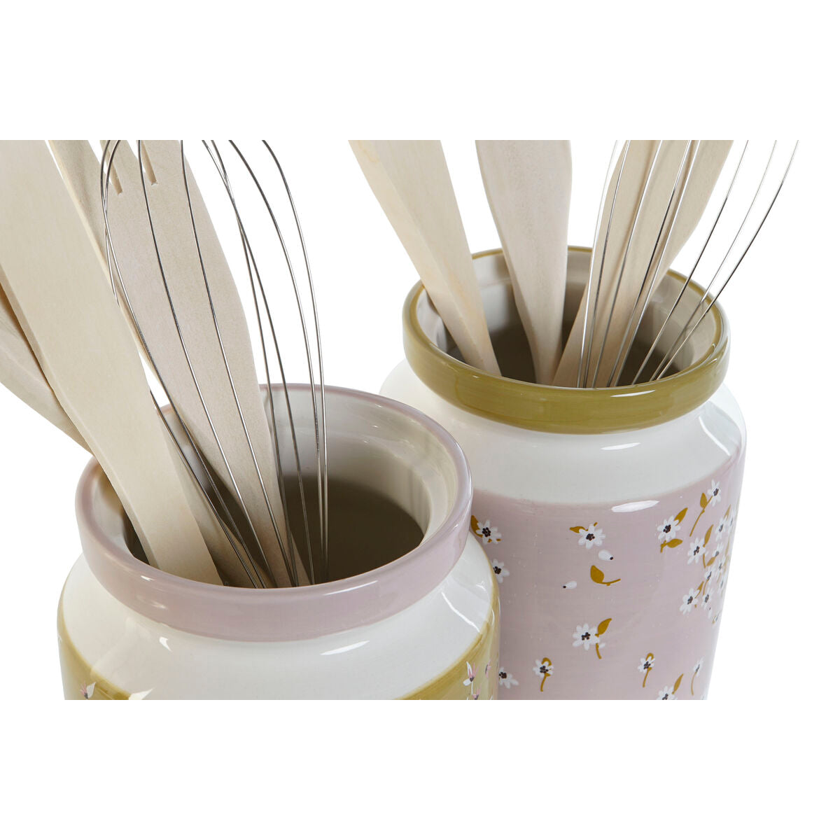 V7H548EFFA0F6632F4B4BCB18548CA07B1BR3417478P3