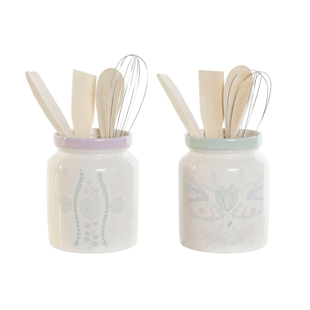 V7H46DF8709AA80237E8A54EAD35D4C29ACR3420053P1