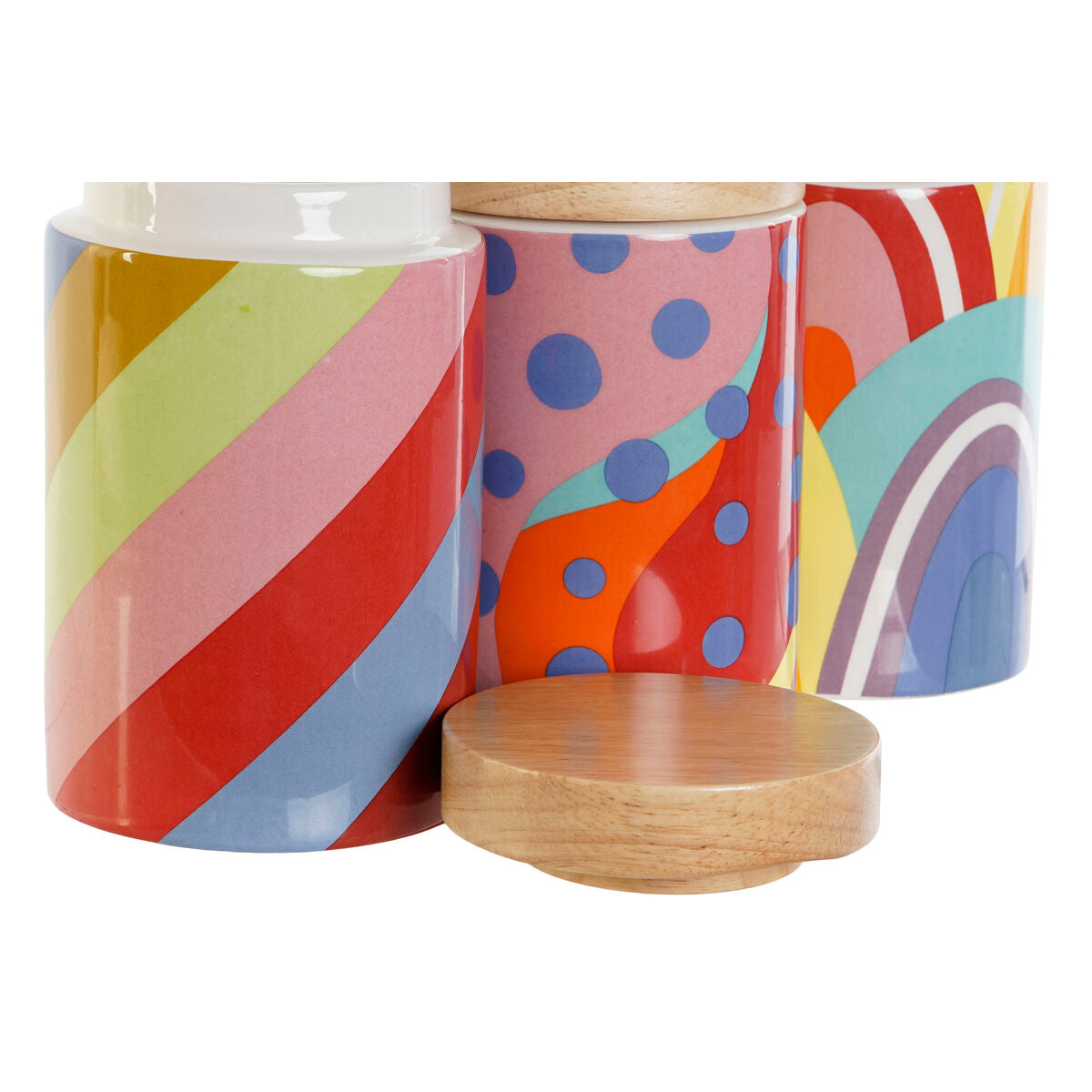 V7H1B80F87E04D7581B3E304438E95BC786R3406659P2