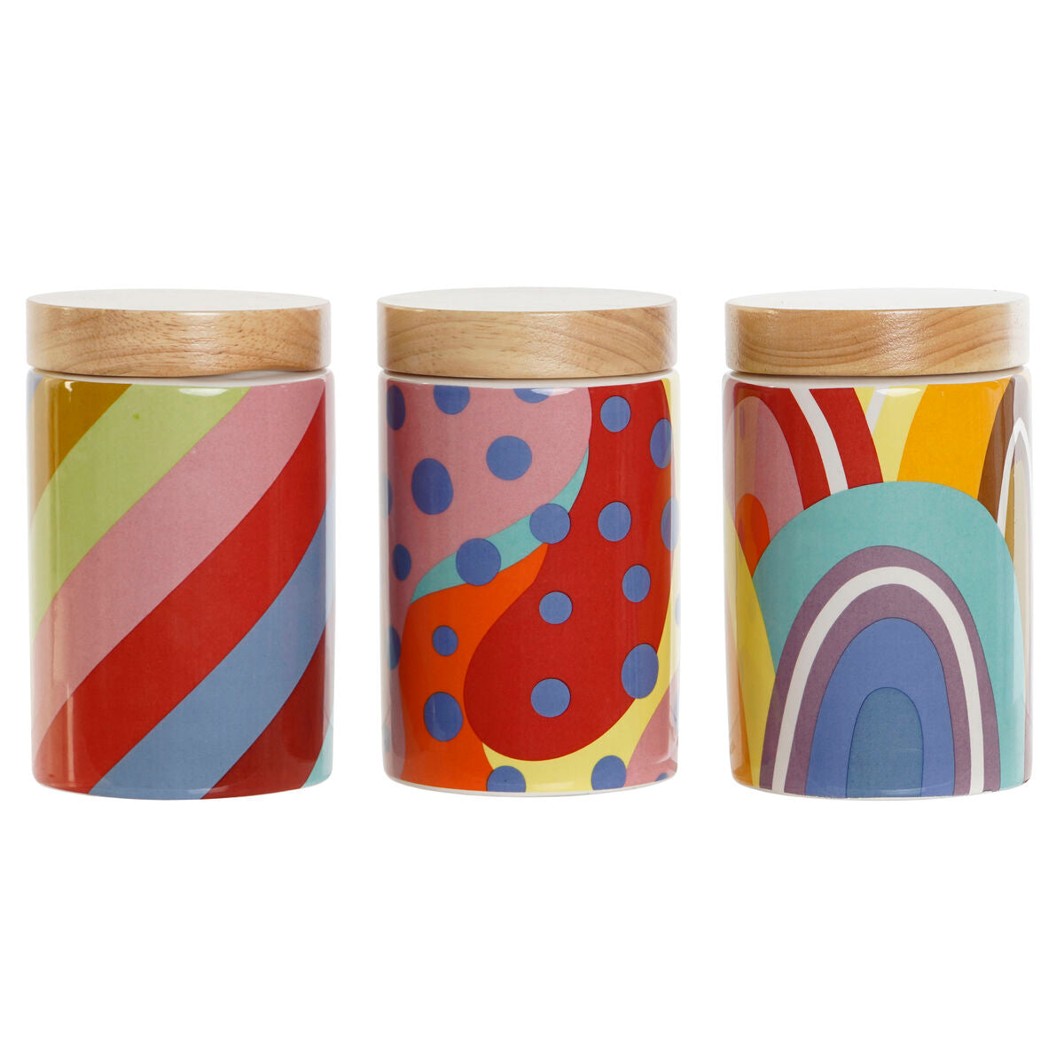 V7HEA836B28C514870969FDF08E9D5A5486R3406658P1