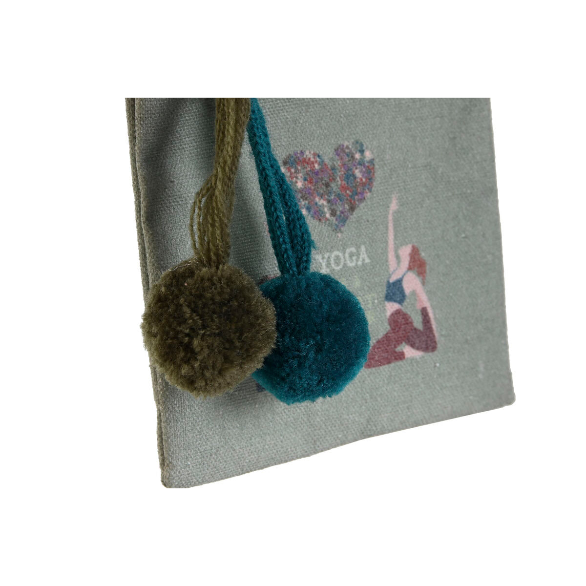 V5HC3763A3BCF2AA491BC8916EB4E57DEC4R4207237P2