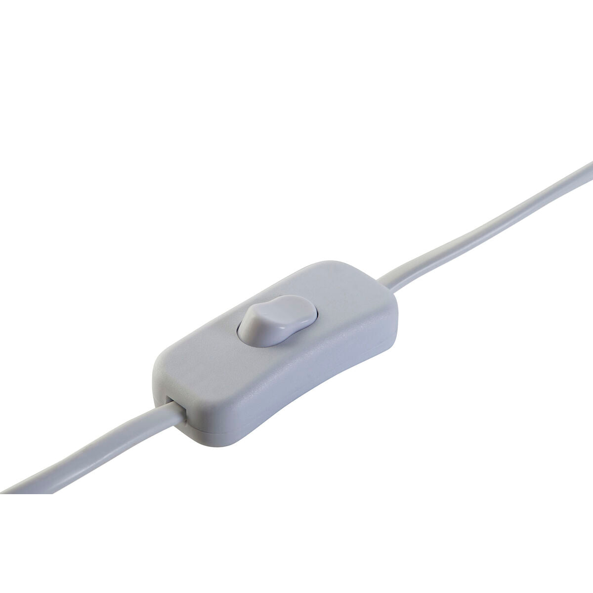 V9HEEF7B78486D3F92FAD3BC45562E4B69DR6382674P4