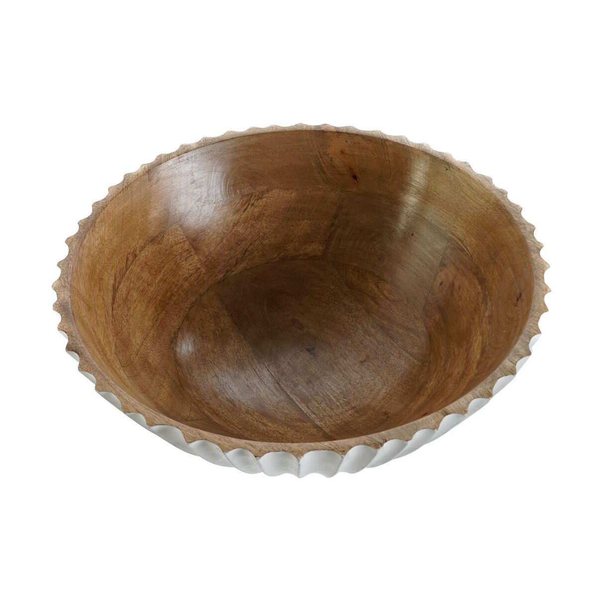 V5HEF56C7AEA330FFAA167F6011FD6363E1R3023470P3