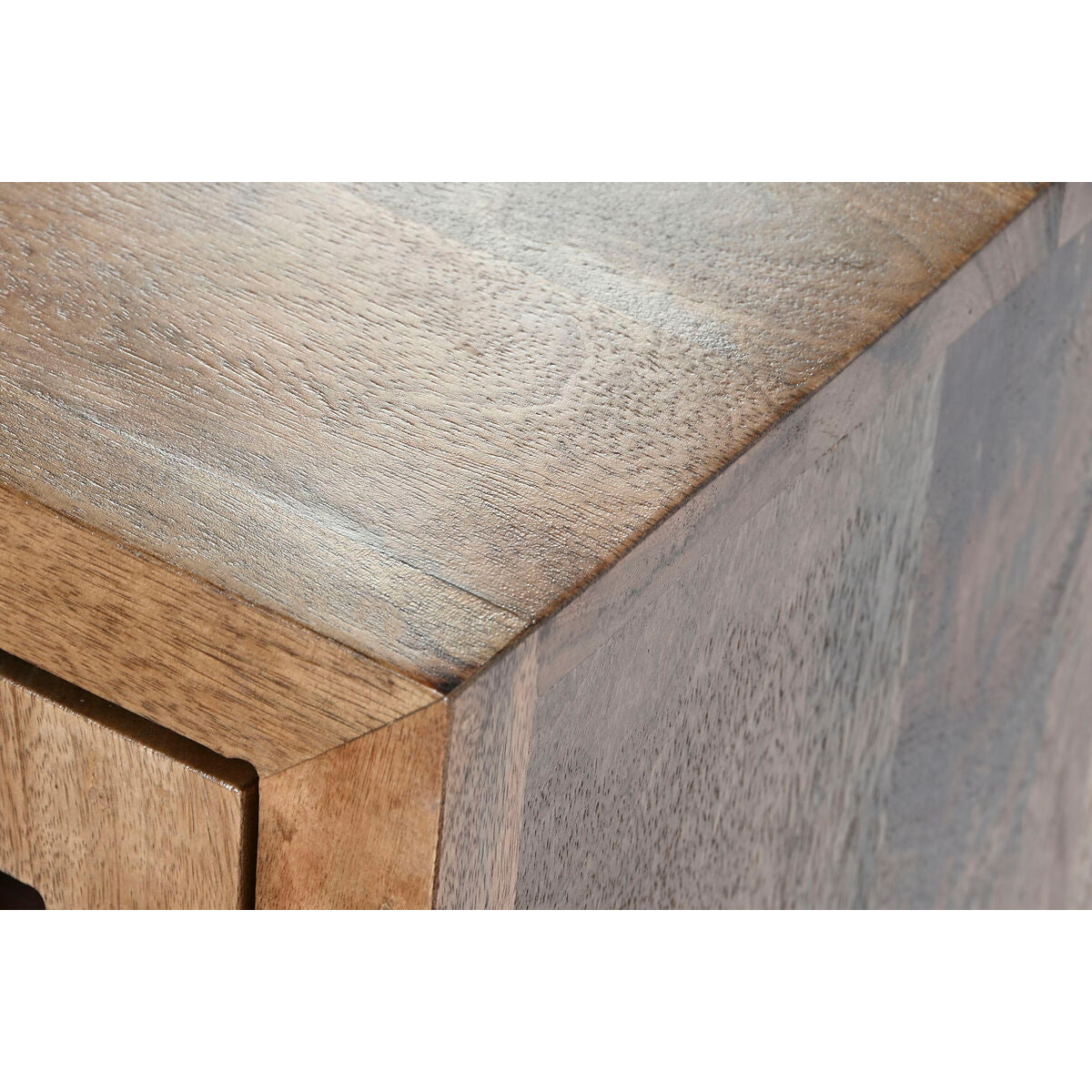 V8H6FFECFB1588A48EA6B7A51D4FFBF0BF8R6381788P4