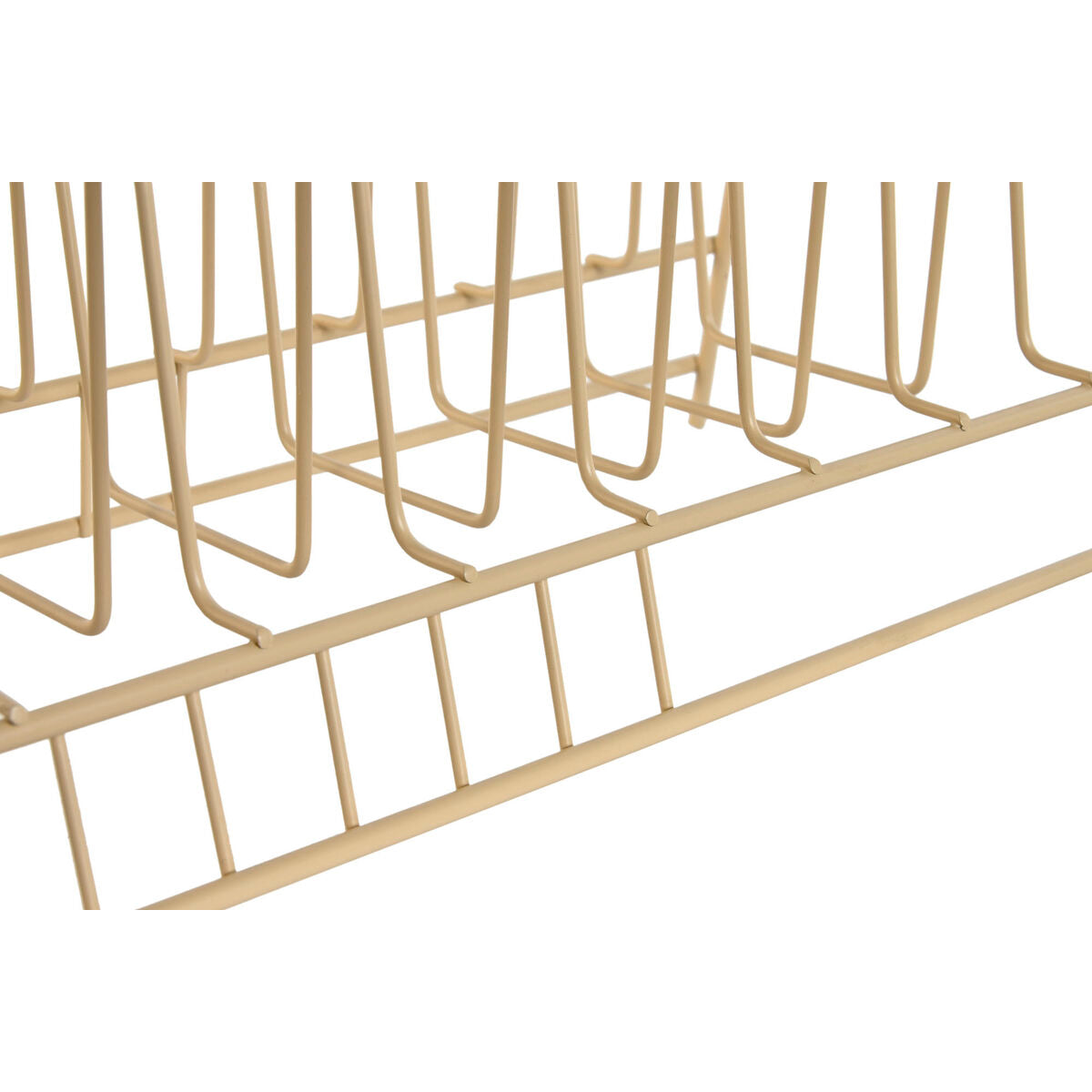 V3H3C728B6228B864B3033314039CDAE400R5581700P2