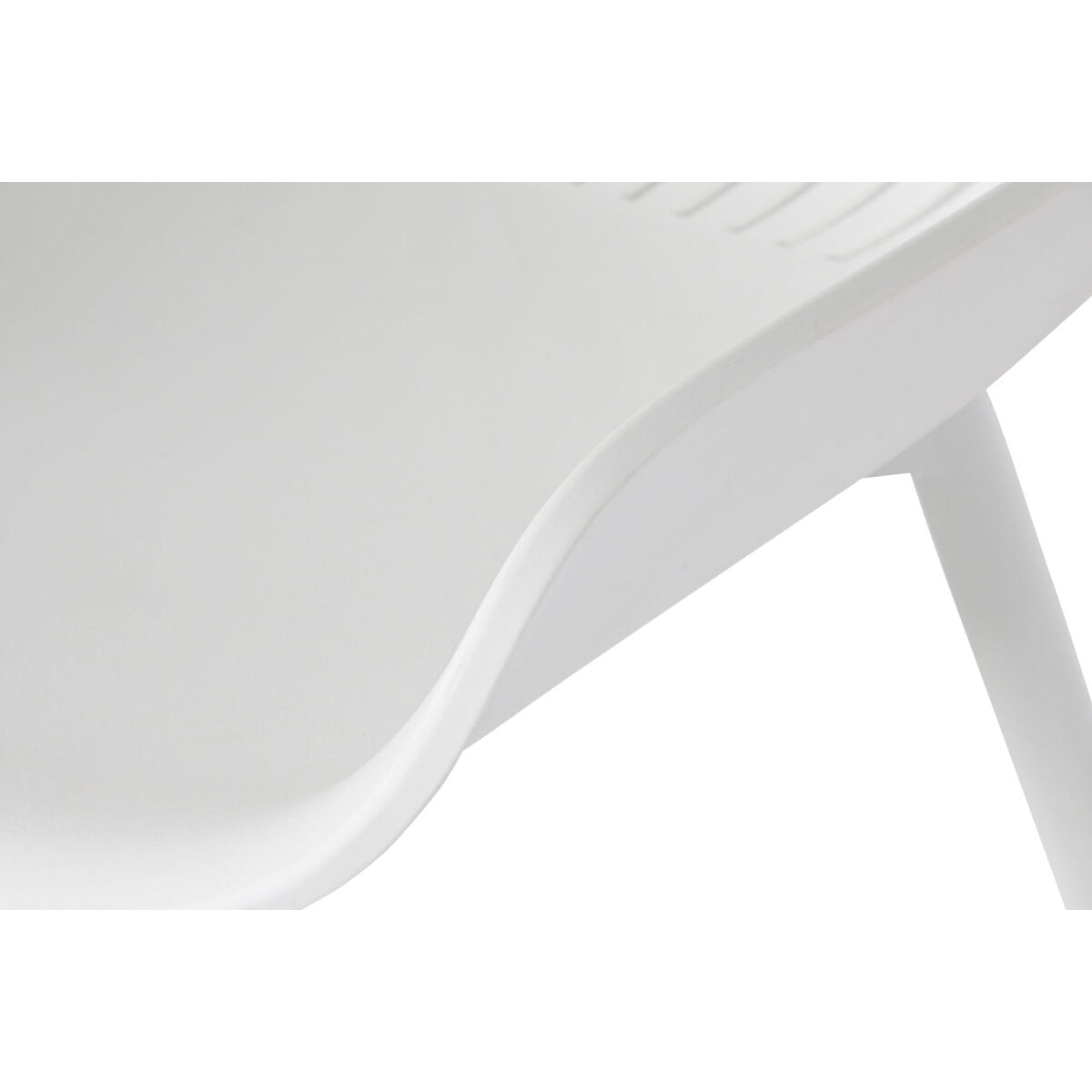 V6HE53095C2EEA5596C04FF68356644F1EER6383697P6