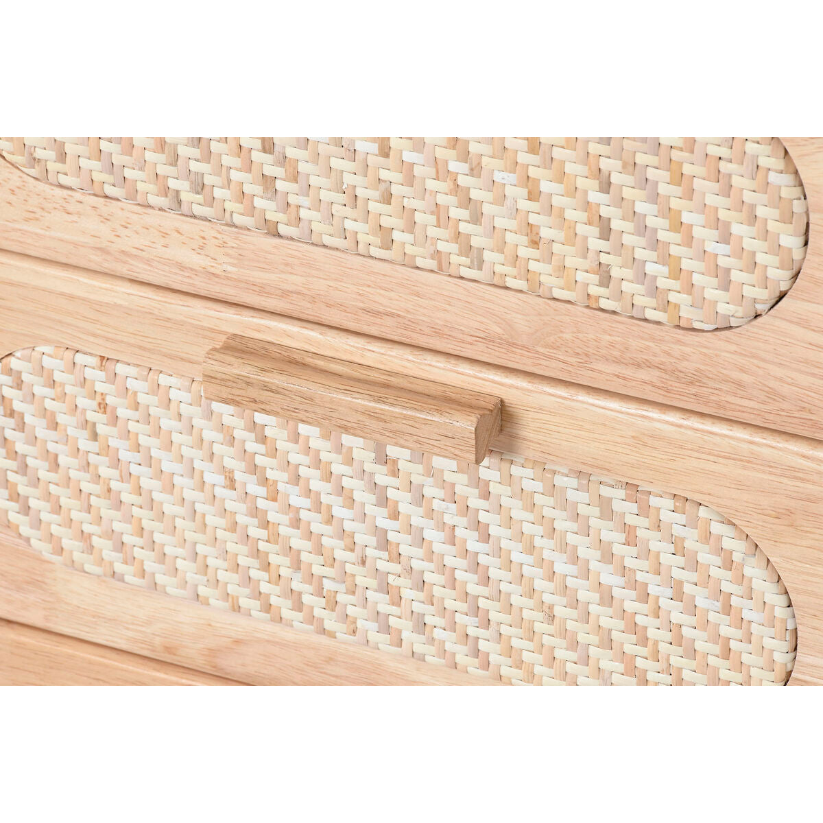 V5H95D4234761C2D8DB26D6BB4E7EF28120R4152266P4