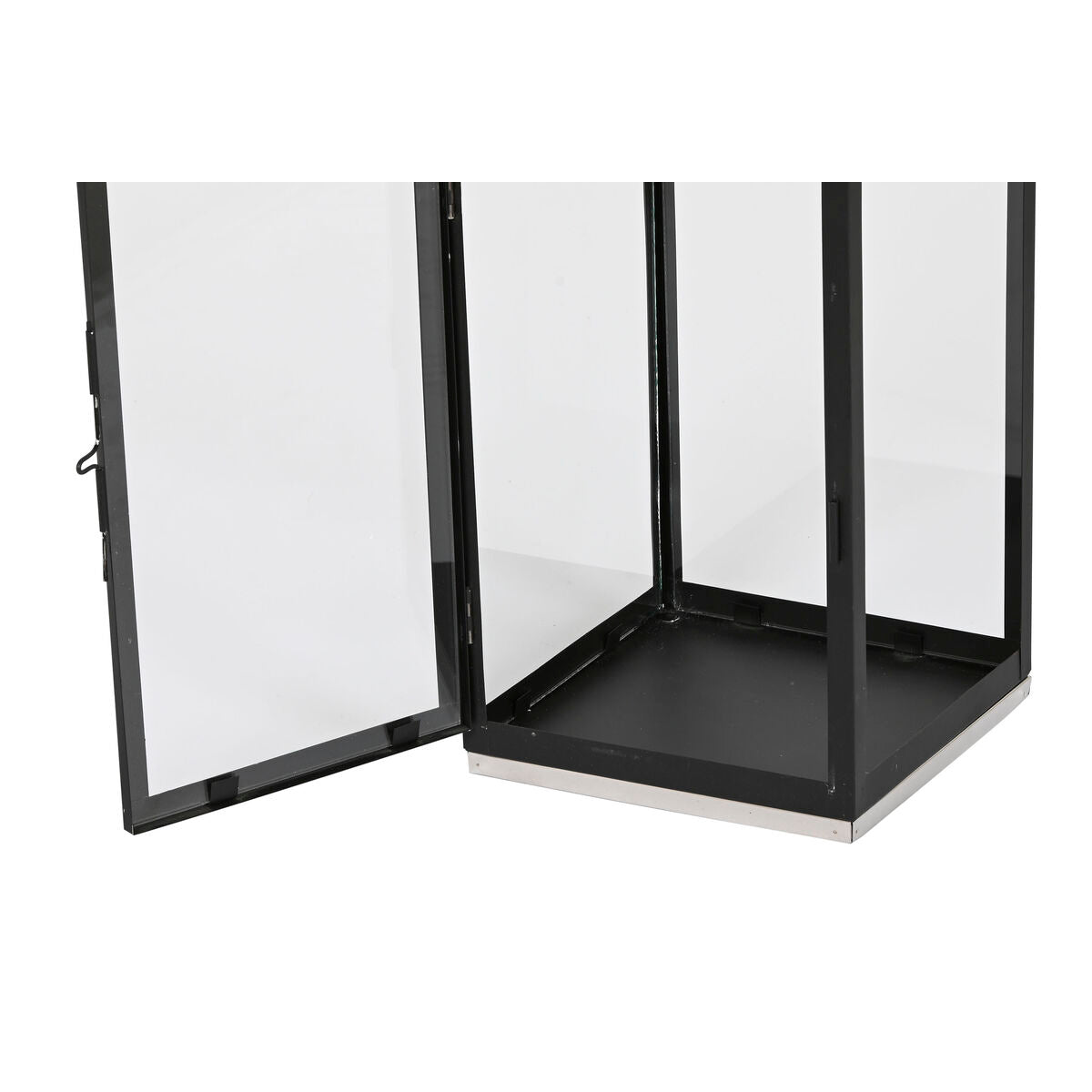 V5H52191E3EF87FD47D08CFB29865CCD2F0R4188528P3