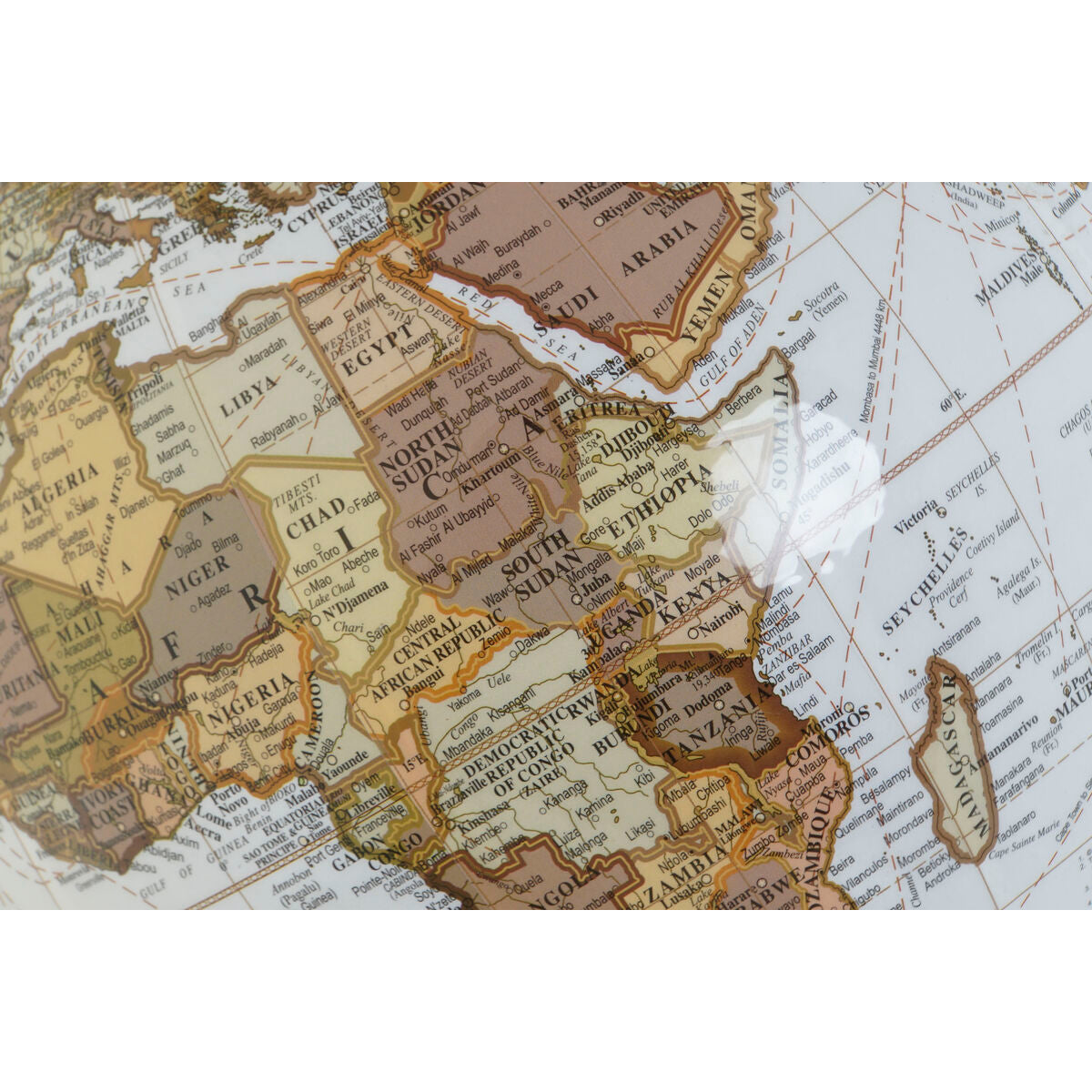 V3HDDE1B02F44B7A2F842D83E5DAC0035FER4390354P2