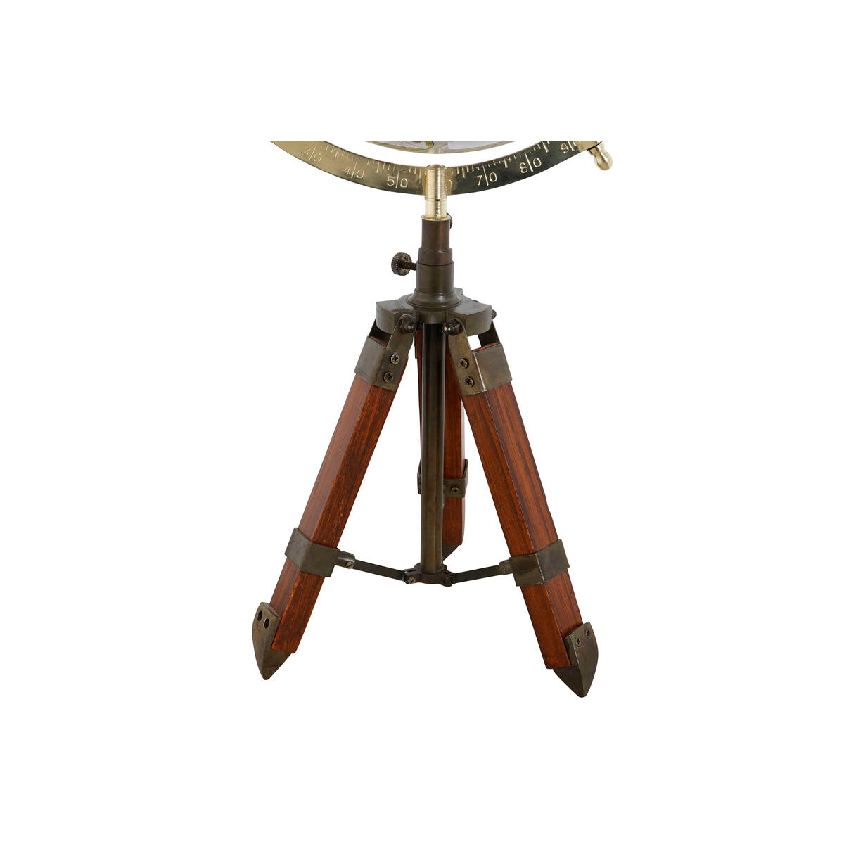 V3H86FBDBC54468B7BA5BB3066248A87140R4390355P3