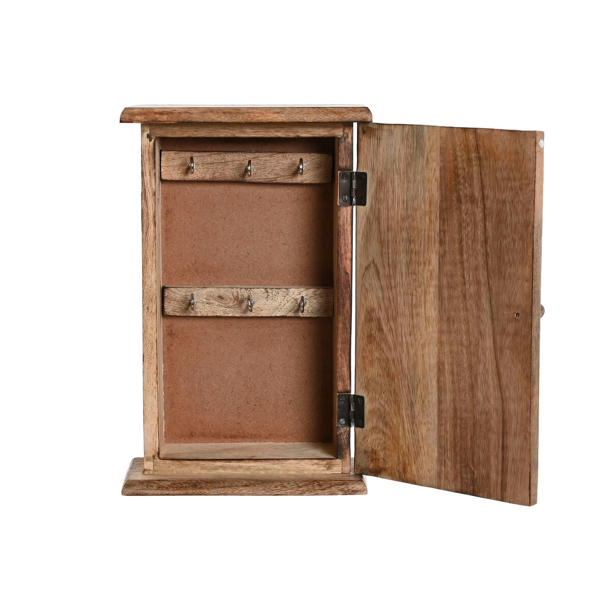 V3H162FD5A392E9D39C96B48A3A60628E71R5582125P3