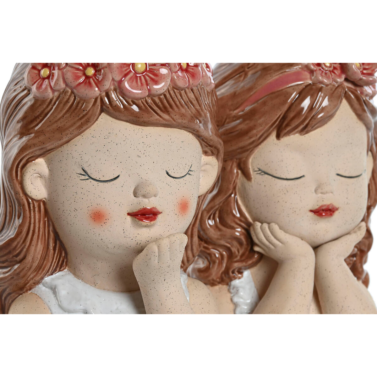 V4HE5563DFC2E9D3291D37DA54A8727D446R5281847P2