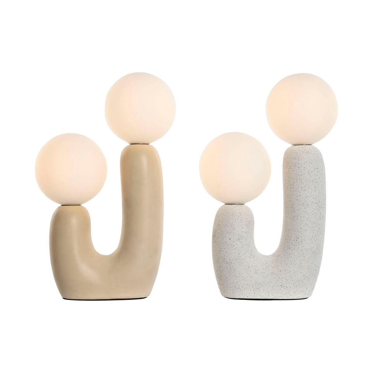 V6H381F1BB901CBA01B1952471C0DC0F11ER6384240P1