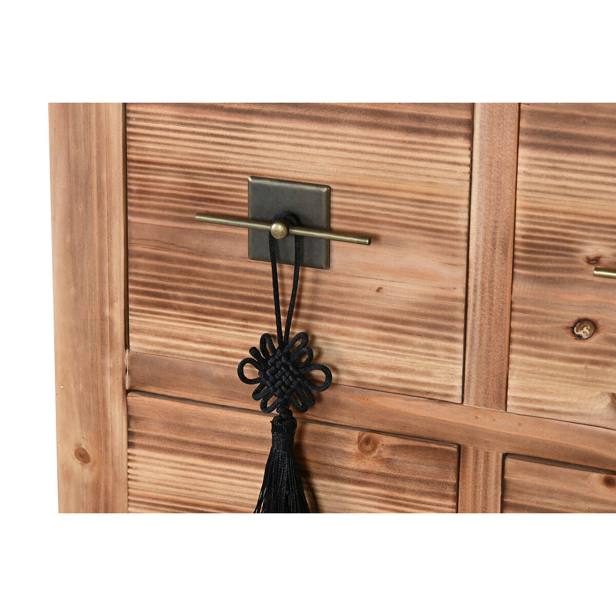 V6H5A01C2CAD1D80B7C78E9F9F91BC29D94R6383883P6