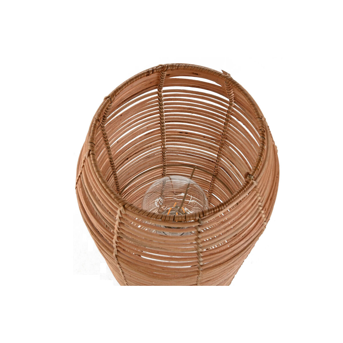 V3H3499E8D151F7422ABF9694254C12397BR4860073P2