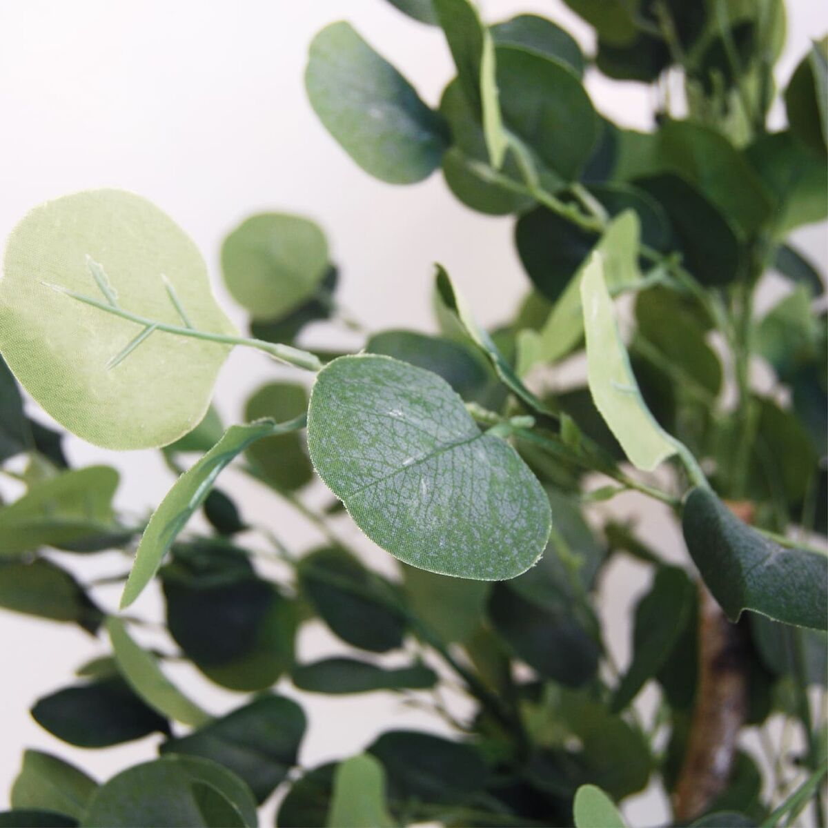 V6HB3870ED356C7D94AB328C66BC721D84BR6382097P3