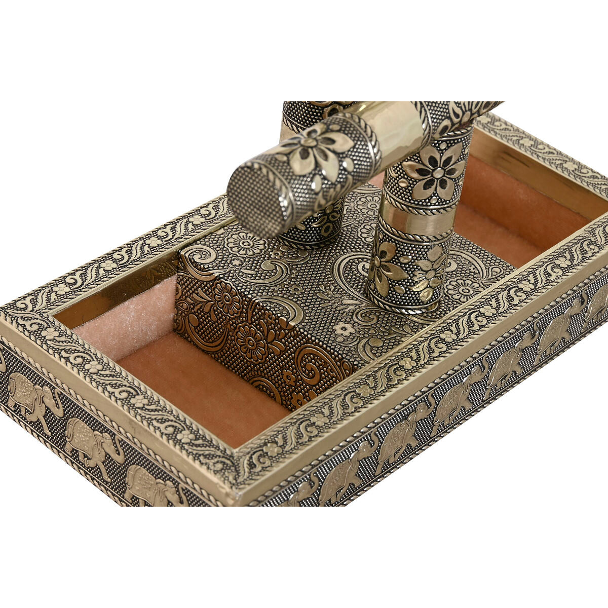 V4H9B49CFA8D3F53C46673316F023AFE3CER5403606P2