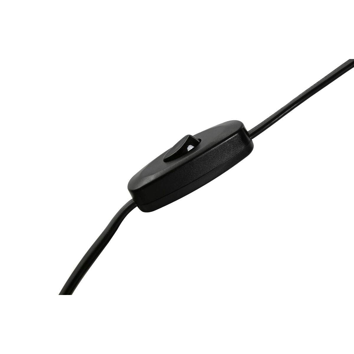 V5H503B286C4D17D407850B106D717CDF32R6384444P4