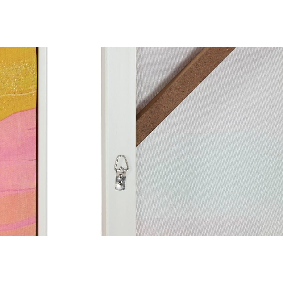 V4H83DE72B4F70C8406A52FE3317496D790R7086020P4