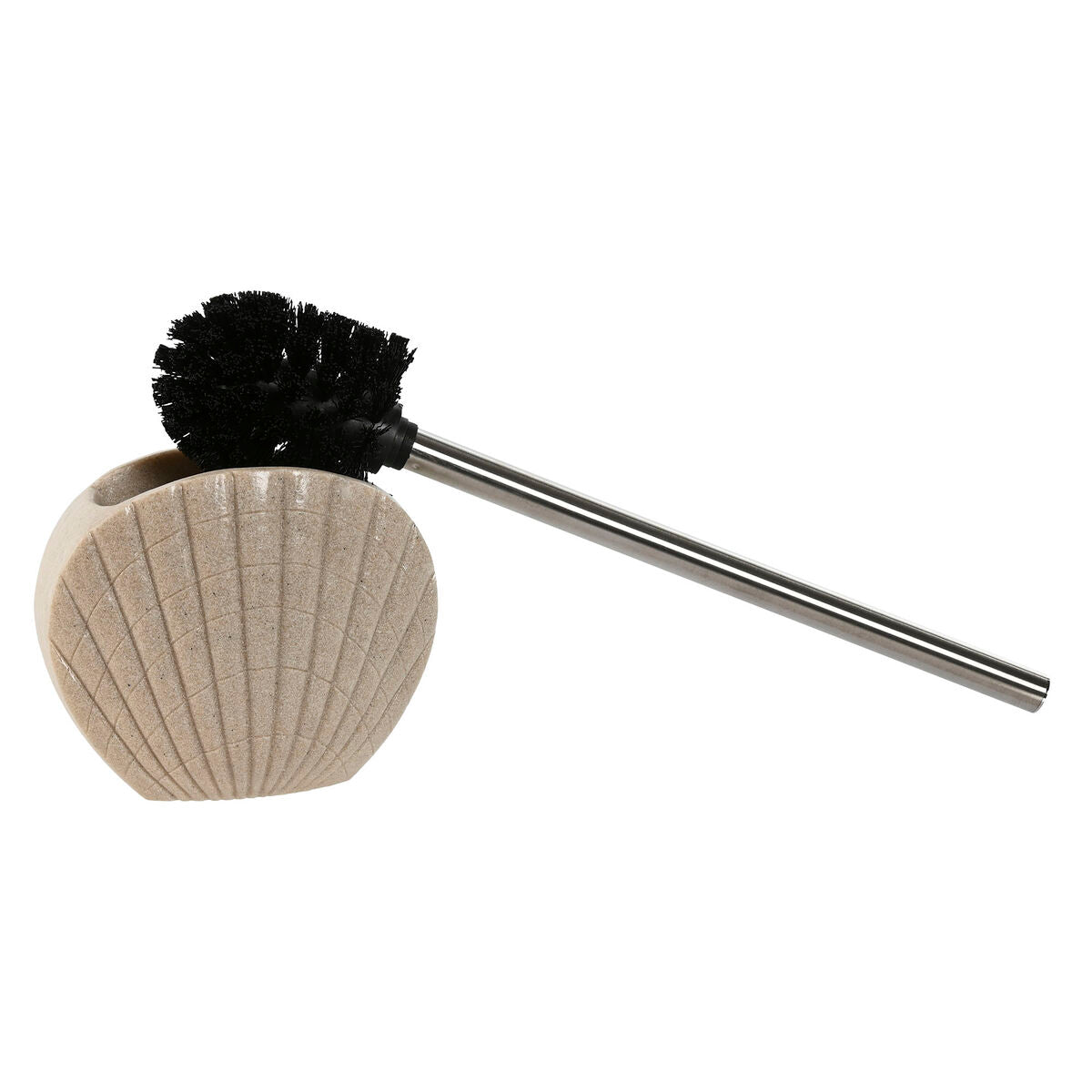 V4H93505CF6C6EFDCC8720F5E60CE329F7FR5166645P3