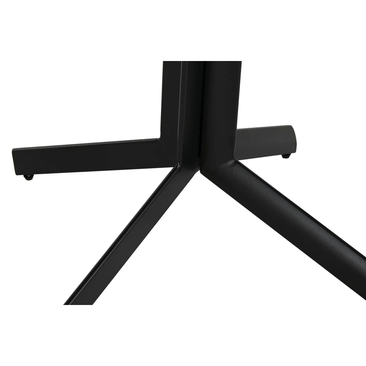 V3HD10A37F5473FBF3098E1AA946D749D11R5666459P7